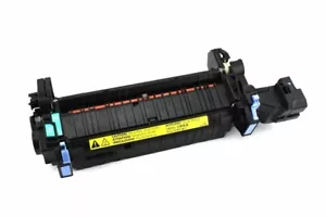 CE246A HP Color LaserJet CP4525 CM4540 M651 M680 Printer Fuser Kit RM1-5550 - Picture 1 of 3