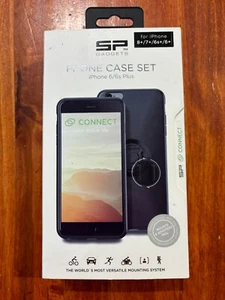 SP Connect Multi Activity Bundle for Iphone 7/6s/6 - Picture 1 of 4