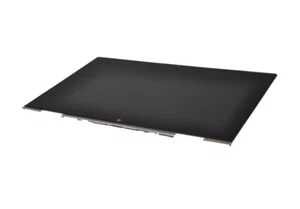 M15283-001 - LCD Panel KIT 13.3" Inch FHD PVCY1000 TS Pale Gold - Afbeelding 1 van 2