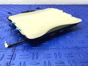 2016-2018 CADILLAC CT6 FRONT RIGHT SEAT MASSAGE PAD ASSEMBLY OEM - Picture 1 of 13