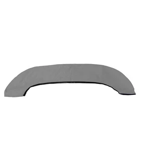 Bimini Top Boot Cover Storage Suitable for 3 - 4 Bows Tops waterproof heavy duty - Picture 1 of 70