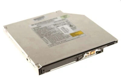 SDVD8820 - 8X Dvdr Double Layer  - Image 1 of 3