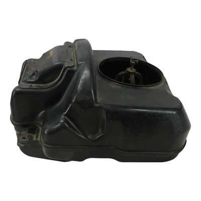 Suzuki King Quad 500 2009 caja de aire 13700-11H10 13700-11H21 Foto 1 de 4