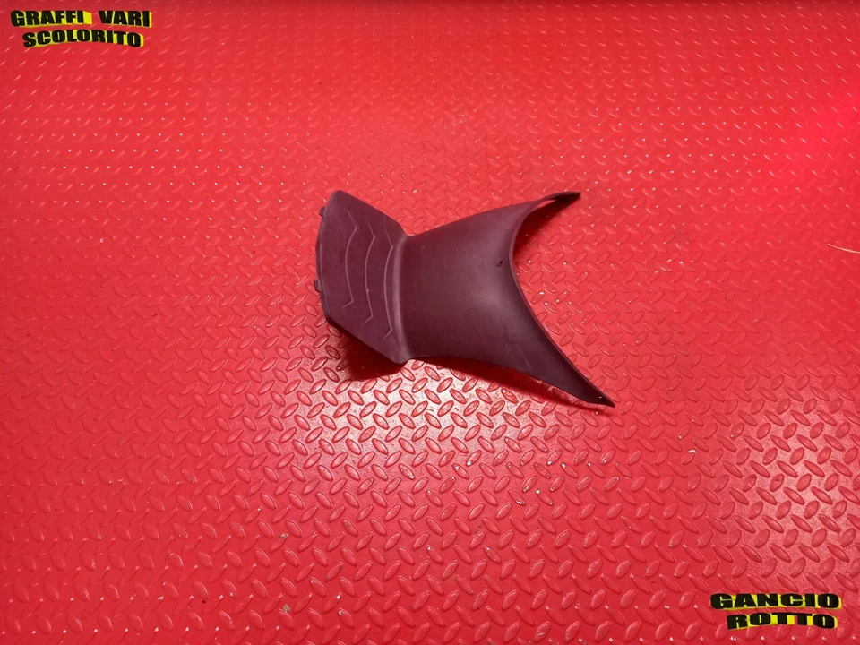 CONTROL BATERÍA CUERPO TÚNEL CENTRAL HONDA SH 150i AÑO 2007 2005 SERIE Foto 1 de 1