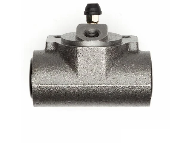 For 1973-1977 GMC Sprint Wheel Cylinder Rear Dynamic Friction 12492RVJK 1974 - Image 1 of 2