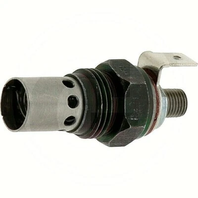 MARKENLOS Flammglühkerze für Perkins A4107 A4236 A499 AT4236 A63544 AR63103 VPF3703