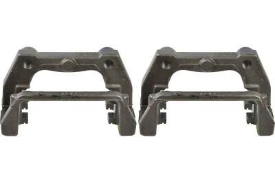 PAR de pinças de freio a disco traseiras Cardone para 2005-2007 Ford Freestyle (KIT16708) - Imagem 1 de 4