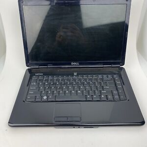 Dell Inspiron 1545 Model PP41L  - Parts Only -