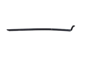 BMW i3 Front Right Door Window Strip I01 2016 Right Hand Drive 20689209 - Picture 1 of 5