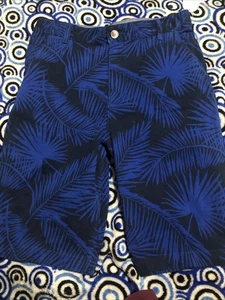 Shorts  - Picture 1 of 3