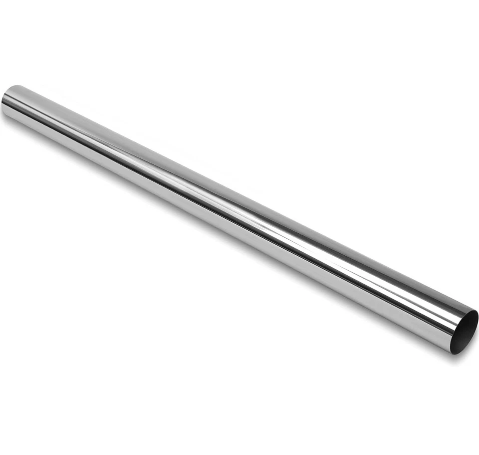 Gancho para tubo de escape 15500HKR Foto 1 de 1