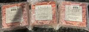 Laura Geller Baked Bronze N Brighten Bronzer Medium Multipurpose New Box 0.32oz - Picture 1 of 2