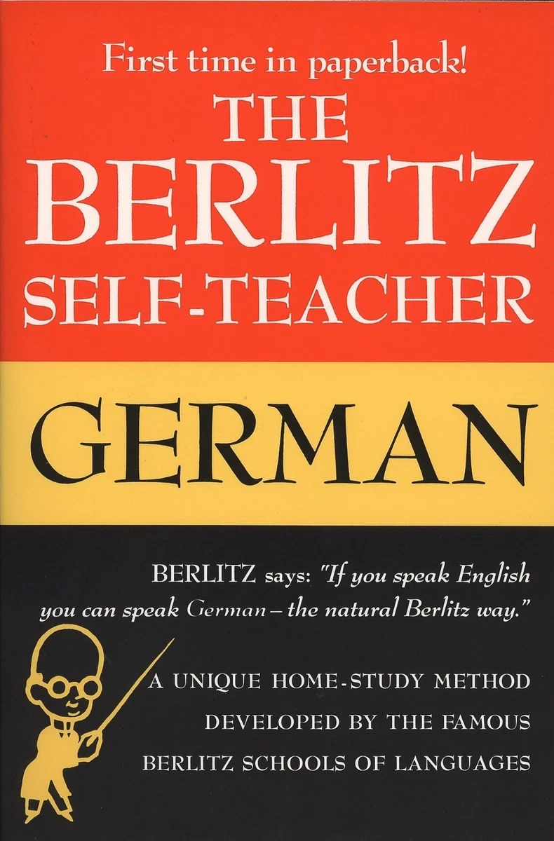 Language Course Books in German for sale | eBay
