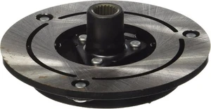 Motorcraft YB3105 Air Conditioning Compressor Clutch Hub - Picture 1 of 1