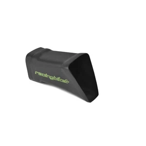 CONDUCTO DE AIRE PARA BICICLETA DE CARRERAS BMW S1000 RR 23-24 NEGRO - Imagen 1 de 1