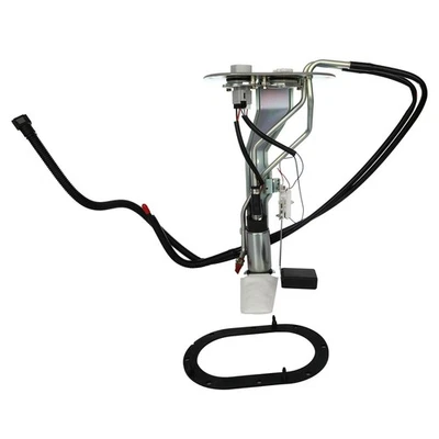 For Toyota 4Runner 2001-2002 V6 3.4L 2000-2008 Fuel Pump Assembly Electrical - Image 1 of 4
