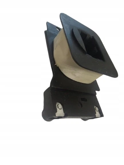 Danfoss 037 Contactor  - Image 1 of 1