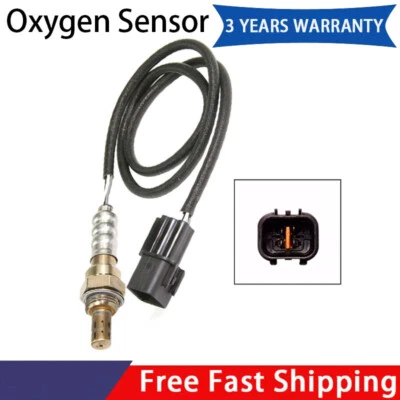 Sensor de oxígeno aguas abajo para Mitsubishi 2006-2012 Eclipse 2004-12 Galant 2,4 l L4 Foto 1 de 3