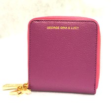 de mujer George Gina & Lucy | Compra online en eBay