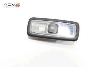 Ford Explorer 2020-2024 techo trasero superior domo luz lámpara OEM Foto 1 de 4