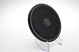 Pentax 67 6X7 67mm B Front Lens Cap #G110 - Picture 1 of 6