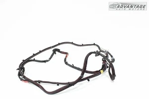 2014-2019 CADILLAC CTS AWD 2.0L POSITIVE BATTERY WIRE WIRING HARNESS CABLE OEM - Picture 1 of 7