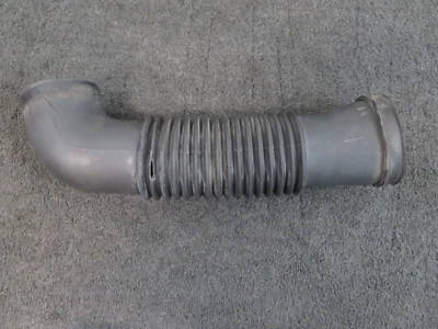 1987-1988 Ford Mustang 5.0L V8 Air Intake Tube Speed Density OEM Factory Ford - Image 1 of 4