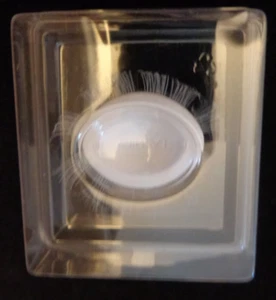 Lashify💗Silver C16 Gossamer Curl-False Eye Lashes💗*NIB* - Picture 1 of 5