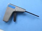 Amp Tyco 91012-1 Contact Removal Tool Taper Pin Extractor 5120-00-933-4099