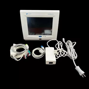 Monitor de paciente Spacelabs 91367 Ultraview SL - Imagen 1 de 6