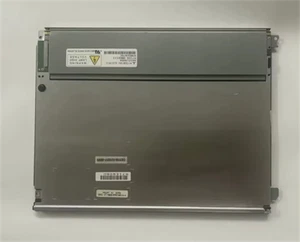 AA121XK01 AA121XK04 Original 12.1 inch A+ LCD panel - Picture 1 of 5