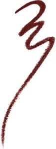 Maybelline Color Sensational Shaping Lip Liner 94 Burgundy Blush - Picture 1 of 2