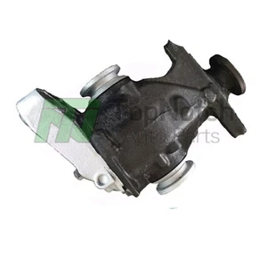 3.38 Ratio Rear Differential Carrier Fit BMW E81 E87 E90 E91 E92 118i 318i 323i - Picture 1 of 3