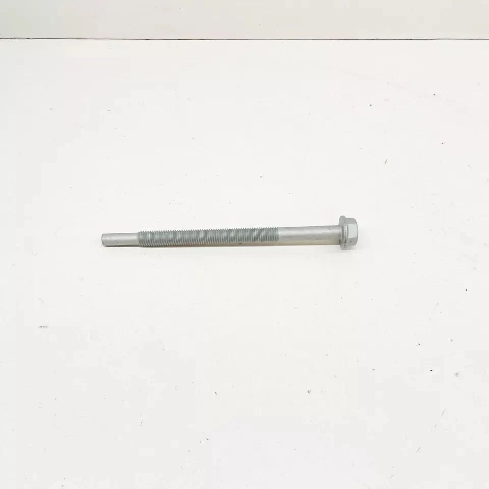 MERCEDES-BENZ SPRINTER PERNO PORTADOR RUEDA DE REPUESTO A9014030471 Foto 1 de 1