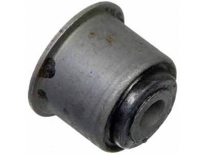 For 2003-2005 Ford E150 Club Wagon Axle Pivot Bushing Front Moog 79579VKKN 2004 - Image 1 of 2