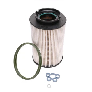PU 936/2 X Fuel Filter Replacement - Foto 1 di 7
