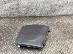 ✔LEXUS 15-19 RC200T RC300 RC350 RIGHT SIDE DASHBOARD SPEAKER TRIM COVER OEM - Bild 1 von 4