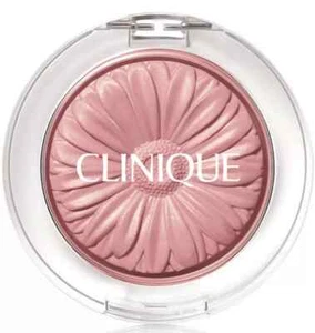 NIB Full Size Clinique Cheek Pop Blush Pop .12 oz HEATHER POP 14 - Picture 1 of 1