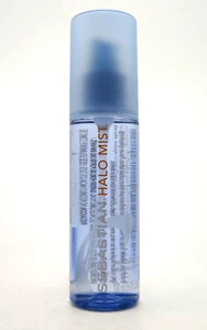 Sebastian Professional Halo Mist Shine Spray 3.4 fl oz - Picture 1 of 2
