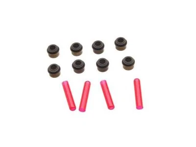 Kit de sellado de vástago de válvula para BMW 318ti 1995-1999 94846NBJY 1996 1997 1998 Foto 1 de 2