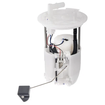 Herko Fuel Pump Module 448GE for Ford Lincoln Edge MKX 2011-2015 - Image 1 of 3