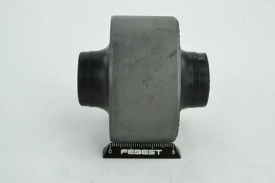 FEBEST Suspension bras de liaison Silent Bloc De Triangle MAB-NA4B Essieu avant - Photo 1/4