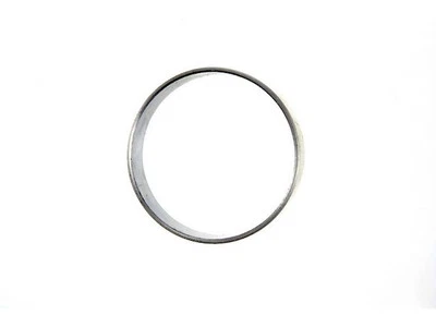 Buje de transmisión automática para camioneta Dodge B100 1971-1974 79758RYQJ 1972 1973 Foto 1 de 2