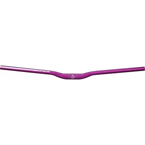 Spank - Spoon 800 Lenker 800 mm - purple - 60 mm - Bild 1 von 4