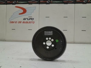 1763438 polea árbol levas para SCANIA BAUREIHE L-KLASSE P G R (2004) 911874 - Picture 1 of 10