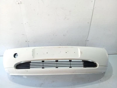 1104264 PARAGOLPES DELANTERO / 96FB17K819 / 1104263 / 2384593 PARA FORD FIESTA B - Imagen 1 de 4