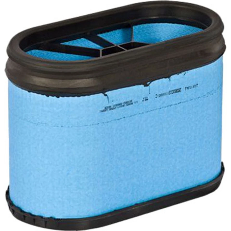 Filtro de aire FA1886 Motorcraft para camioneta F550 F250 F350 F450 Ford F-550 Super Duty Foto 1 de 1