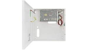 ZASILACZ BUFOROWY IMPULSOWY Pulsar HPSB-12V10A-C - Afbeelding 1 van 1