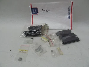 LOT OF CAMERA REPAIR MAN'S PARTS BELL & HOWEL VARIOUS PARTS PIECE'S FREE SHIP - Picture 1 of 4