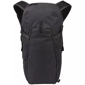 Thule AllTrail X 15L Backpack Rucksack 3204127 grau - Bild 1 von 12